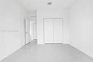 22425 SW 125th Ave, Miami, FL 33170 - Photo 10