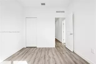22425 SW 125th Ave, Miami, FL 33170 - Photo 44