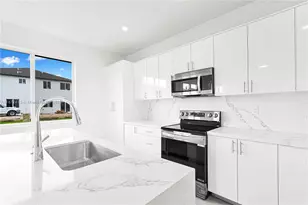 22425 SW 125th Ave, Miami, FL 33170 - Photo 18