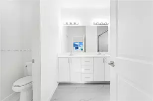22425 SW 125th Ave, Miami, FL 33170 - Photo 36