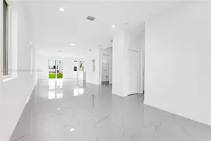 22425 SW 125th Ave, Miami, FL 33170 - Photo 4