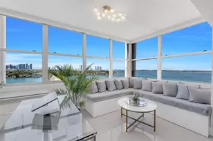 3 Island Ave, Miami Beach, FL 33139 - Photo 6