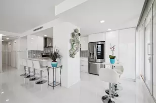 3505 S Ocean Dr, Hollywood, FL 33019 - Photo 8