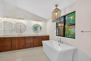 2330 Overbrook St, Coconut Grove, FL 33133 - Photo 58