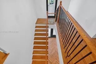 2330 Overbrook St, Coconut Grove, FL 33133 - Photo 38