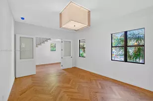2330 Overbrook St, Coconut Grove, FL 33133 - Photo 22
