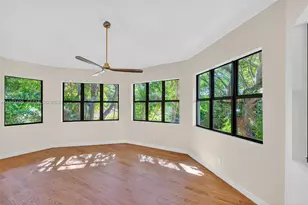 2330 Overbrook St, Coconut Grove, FL 33133 - Photo 56