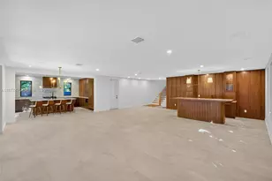 2330 Overbrook St, Coconut Grove, FL 33133 - Photo 4