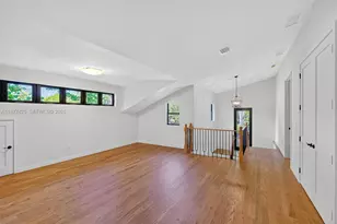 2330 Overbrook St, Coconut Grove, FL 33133 - Photo 36