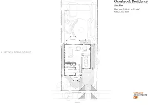 2330 Overbrook St, Coconut Grove, FL 33133 - Photo 96