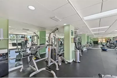 10185 Collins Ave #319, Bal Harbour, FL 33154 - Photo 20