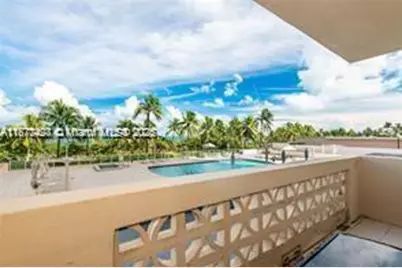 10185 Collins Ave #319, Bal Harbour, FL 33154 - Photo 8