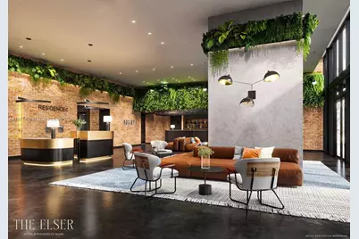 398 NE 5th St #2316, Miami, FL 33132 - Photo 18