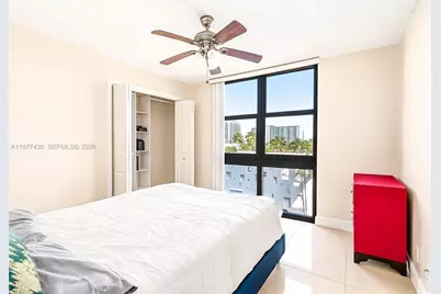 3031 N Ocean Blvd #406, Fort Lauderdale, FL 33308 - Photo 16