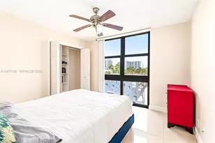 3031 N Ocean Blvd, Fort Lauderdale, FL 33308 - Photo 16