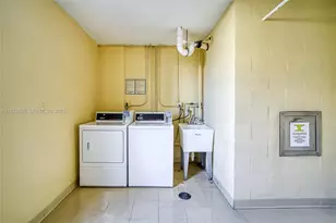 3031 N Ocean Blvd, Fort Lauderdale, FL 33308 - Photo 30