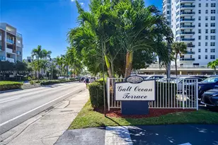 3031 N Ocean Blvd, Fort Lauderdale, FL 33308 - Photo 2
