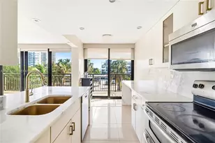 3031 N Ocean Blvd, Fort Lauderdale, FL 33308 - Photo 14