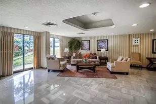 3031 N Ocean Blvd, Fort Lauderdale, FL 33308 - Photo 32