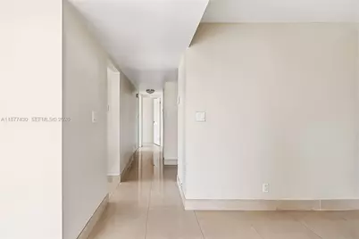 3031 N Ocean Blvd #406, Fort Lauderdale, FL 33308 - Photo 20