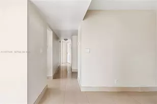 3031 N Ocean Blvd, Fort Lauderdale, FL 33308 - Photo 20