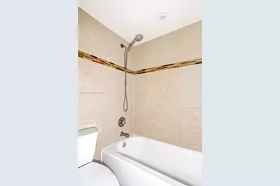 3031 N Ocean Blvd #406, Fort Lauderdale, FL 33308 - Photo 26