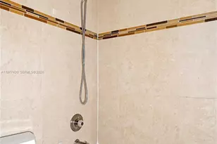 3031 N Ocean Blvd, Fort Lauderdale, FL 33308 - Photo 26