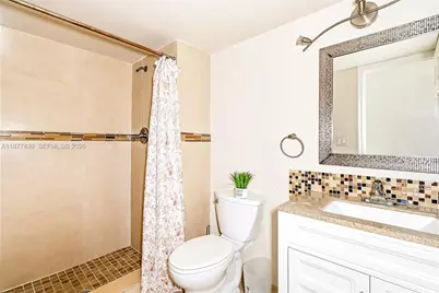 3031 N Ocean Blvd #406, Fort Lauderdale, FL 33308 - Photo 22