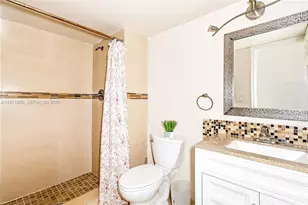 3031 N Ocean Blvd, Fort Lauderdale, FL 33308 - Photo 22