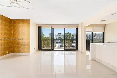 3031 N Ocean Blvd #406, Fort Lauderdale, FL 33308 - Photo 4