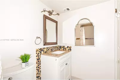 3031 N Ocean Blvd #406, Fort Lauderdale, FL 33308 - Photo 24