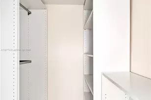 3031 N Ocean Blvd, Fort Lauderdale, FL 33308 - Photo 28