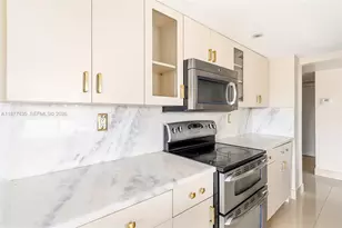 3031 N Ocean Blvd, Fort Lauderdale, FL 33308 - Photo 12