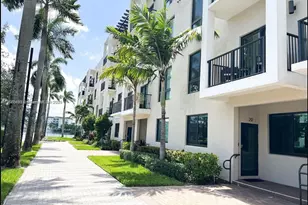 4640 NW 84th Ave, Doral, FL 33166 - Photo 1