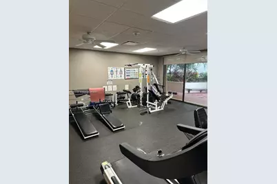 1621 Collins Ave #705, Miami Beach, FL 33139 - Photo 14