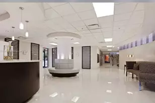 1621 Collins Ave, Miami Beach, FL 33139 - Photo 10