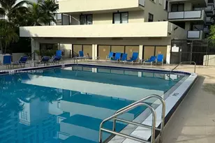 1621 Collins Ave, Miami Beach, FL 33139 - Photo 6