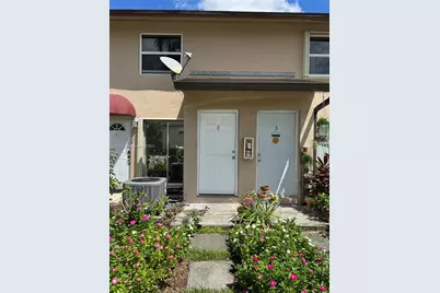 15250 SW 80th St #2, Miami, FL 33193 - Photo 2