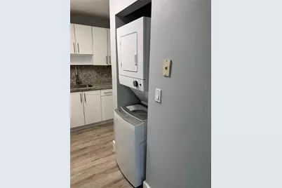 15250 SW 80th St #2, Miami, FL 33193 - Photo 8