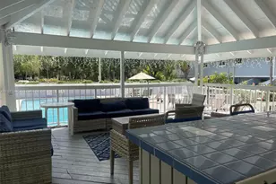 798 Crandon Blvd, Key Biscayne, FL 33149 - Photo 20