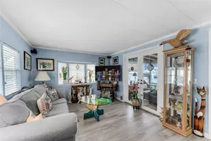 16 Flamingo Rd, Key Largo, FL 33037 - Photo 10