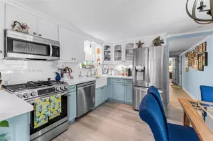 16 Flamingo Rd, Key Largo, FL 33037 - Photo 14