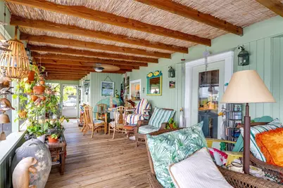 16 Flamingo Rd, Key Largo, FL 33037 - Photo 8