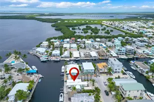 16 Flamingo Rd, Key Largo, FL 33037 - Photo 34