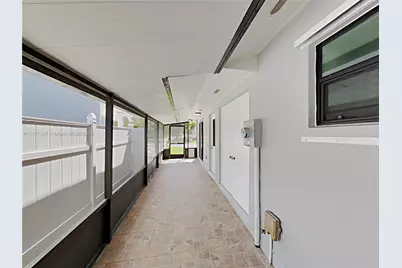 13741 SW 46th Ter, Miami, FL 33175 - Photo 20