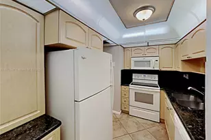 13741 SW 46th Terrace, Miami, FL 33175 - Photo 8