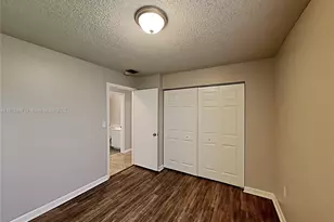 13741 SW 46th Terrace, Miami, FL 33175 - Photo 14