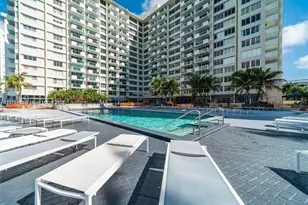 1200 West Ave, Miami Beach, FL 33139 - Photo 16