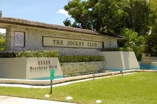 11111 Biscayne Blvd, Miami, FL 33181 - Photo 14