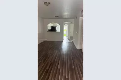 2650 SE 12th Pl #103, Homestead, FL 33035 - Photo 2